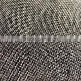 Knitted Fabric thumbnail-3