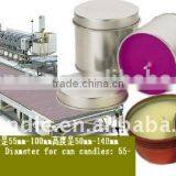 Religious Candle Machine thumbnail-4