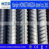 JISG Deformed Steel Bar Reinforcing Rebar thumbnail-2