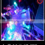 110v Led Strip Light thumbnail-5