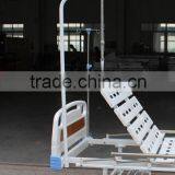 BV Certification Luxury Foldable 3 Cranks Bed Parts thumbnail-6