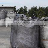 Good Quality Amorphous Graphite Briquettes As Carbon Riser thumbnail-6