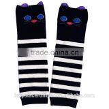 New Toddlers Cotton Socks Baby Leg Warmers 2016 thumbnail-4