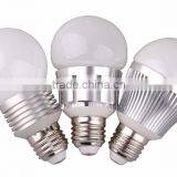 Made in China High Quality Led Light Bulb With Factory Price thumbnail-4