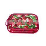 2016 New Idea Cutting Board Deco Set With Holder thumbnail-4