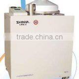 CE/ISO Certified; LMQ.C-3260 Vertical Autoclave thumbnail-1