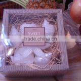 2015 New Product Gift Box Scented Candle Set thumbnail-2