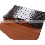 Beautiful Passport And Ticket Holder Wallet thumbnail-4