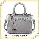 2016 Latest Wholesale Designer Ladies Handbag From China thumbnail-5