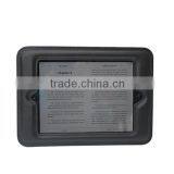 New Life Style Car Seat Tablet Case Kid Proof Rugged Tablet Case for 7 Inch Tablet thumbnail-2