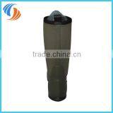 Hunting and Fishing Boots Green Neoprene Rubber Boots thumbnail-3