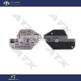 Factory Quality 4L30E the Lastest Auto Transmission Oil Filter Gearbox Parts Hydraulic Filter 038942 038942A 038944 thumbnail-3