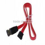 Flat SATA POWER CABLE