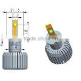 Outstanding Performance High Low Beam Highly Secure H3 24V 70W Halogen Bulb thumbnail-2