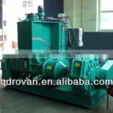 75 Kw High Efficiency Banbury Mixer thumbnail-1