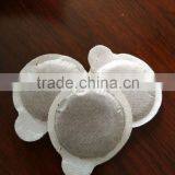 45mm Hard Coffee Pod