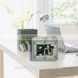 Wholesale Cheap Small Adult Picture Frame 6x4 thumbnail-2