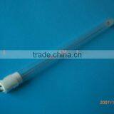 Low Pressure UV (Ultraviolet) Germicidal Lamps GPH212T5VH GPH330T5VH GPH357T5VH thumbnail-1