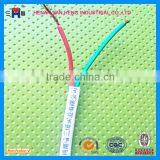 Cheap Electric Wire CU AL Wire Cable Factory thumbnail-3