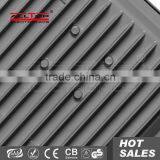 IP67 Waterproof Outdoor 20W Bridgelux Cob Led Flood Light 12v thumbnail-6