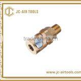 Special Double Ear Type Air Coupling For Industry