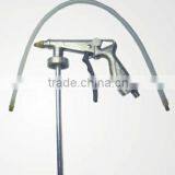 Air Undercoating Gun, Spray Paint Gun