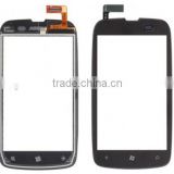 Replacement Touch Screen Digitizer For Nokia Lumia 610