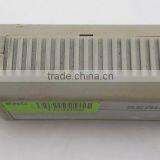 Anritsu MA2481A Power Sensor thumbnail-3