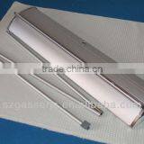 Easy Taking and Installing! Here is the Display Stand Roll up Banner Poster Board u Are Looking For! thumbnail-6