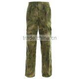 BDU A-TACS FG camo army military tactical pants