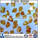 Cubic Boron Nitride CBN Powder, Diamond Powder, Micro Powder Dust