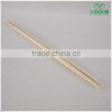 Craft Chopsticks for Cooking use