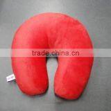Neck Pillow thumbnail-1