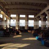 Changzhou Frame Vehicle Parts Co., Ltd. company overview - view 4 thumbnail