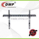 ELB133L Flat Screen Tilting TV Wall Mount