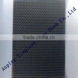 Burglarproof Screen Window Factory