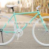 700C FIXIE BIKE/ FIXED GEAR BIKE MULTRIPLE COLOR thumbnail-4