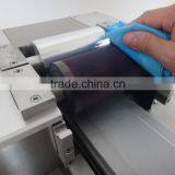 High Accuracy Flexo Printing Inks Printing Tester thumbnail-6