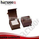 Jewelry Packing Paper Gift Box