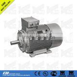 Revolving Door With Germany Motor