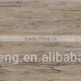 150x600 Wood Tiles Type, Wooden Grain Floor Tiles MG5602