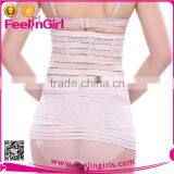 Waist Support Training Belt Corsets For Sale thumbnail-2