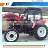 75HP Tractor Popular in USA, Canada, and Chile thumbnail-5