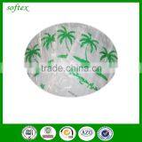 China Supplier 106x189,400g Ihram Towel thumbnail-3