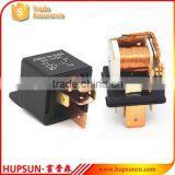 SPDT 1C Contact Relay, 80A Automotive High Current Relay