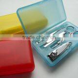 2015 New Designed Manicure Set thumbnail-2