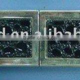 Leather Usb Flash Disk/leather Usb Flash/leather Usb Stick thumbnail-1