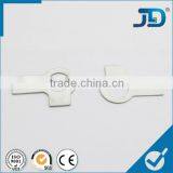 Long Size Double Tab Washers thumbnail-2