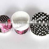 Cupcake Carries thumbnail-5
