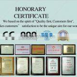 High Technology Laboratory Equipment thumbnail-4